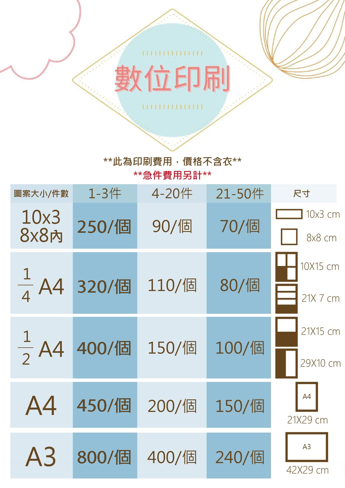 (大絨布)日本United Athle 純棉大學T恤