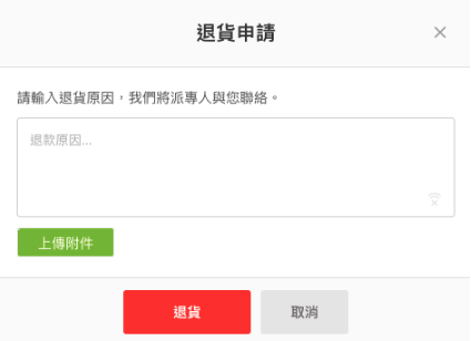 網眼素色POLO衫短袖