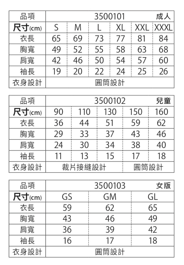 好有趣的寵物衣