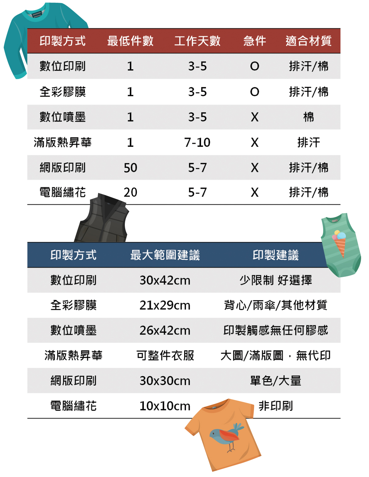 長袖外套式襯衫