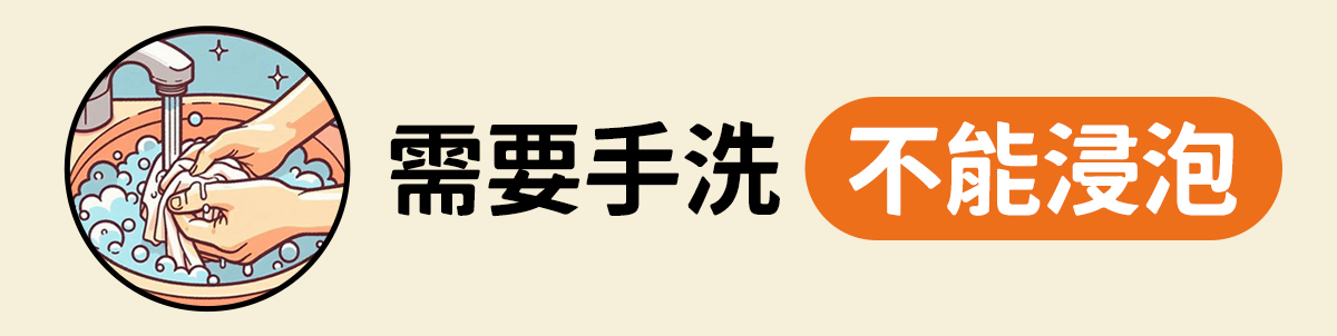 A.亮彩膠膜10x15cm