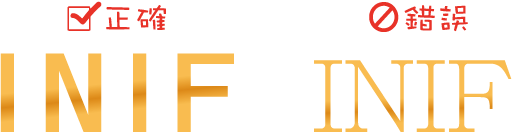 A.亮彩膠膜10x15cm