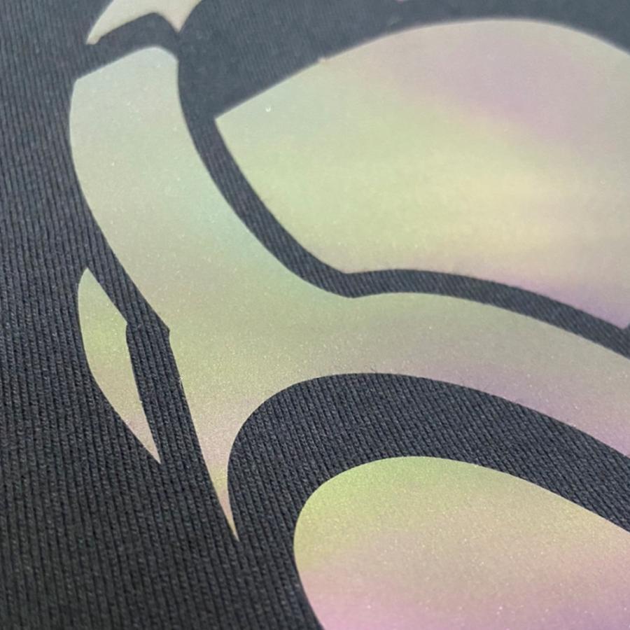 A.炫彩膠膜10x15cm