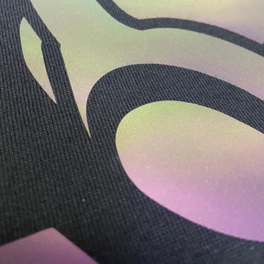 A.炫彩膠膜10x15cm