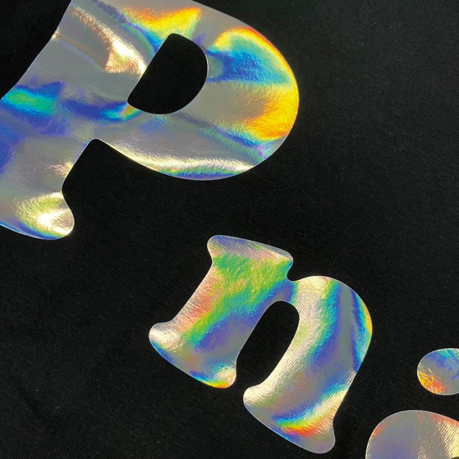 A.亮彩膠膜10x15cm