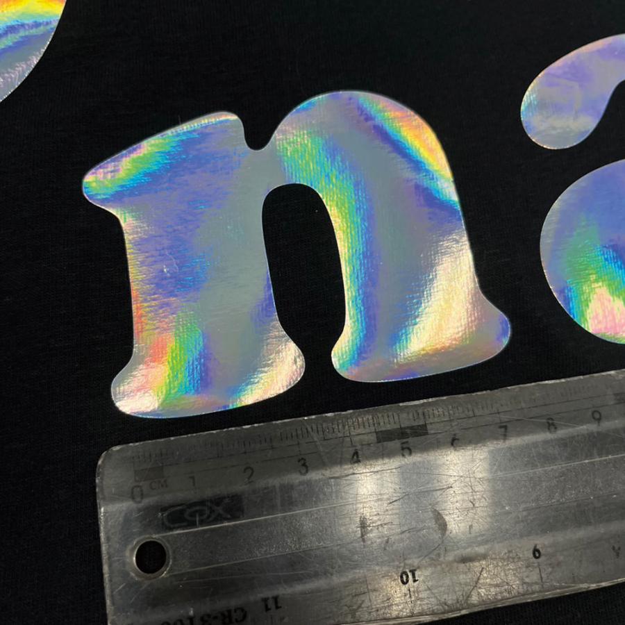 A.亮彩膠膜10x15cm