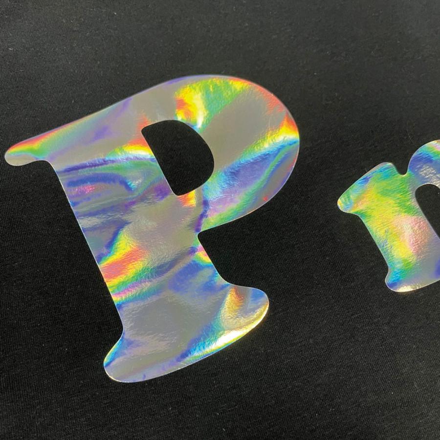 A.亮彩膠膜10x15cm