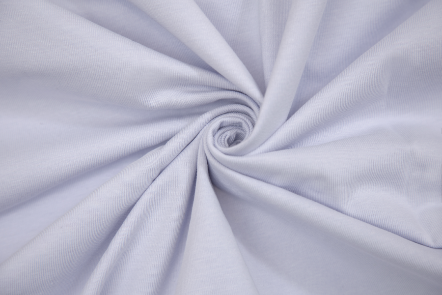 SORONACOOL 頂級重磅寬版落肩涼感抗菌T恤